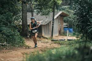 BIB: 
                            <button type="button" onclick="openModal(25624058)" class="btn btn-primary btn-sm float-right btn-popup" data-toggle="modal" data-target=".modal-high-quality">
                        <i class="fas fa-shopping-cart"></i> Add to Cart
                    </button>
                                            <button type="button" onclick="isThisMe(25624058, true)" class="btn btn-success btn-sm float-right btn-popup btn-isme hidden" data-toggle="tooltip" data-placement="bottom" title="นี่คือรูปของคุณใช่ไหม คลิกที่นี่เพื่อเอาเข้าอัลบั้ม">
                        <i class="fas fa-plus"></i> Add to album
                    </button>
                    <button type="button" onclick="isThisMe(25624058, false)" class="btn btn-warning btn-sm float-right btn-popup btn-isnotme hidden">
                        <i class="fas fa-ban"></i> Remove from album
                    </button>